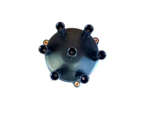 Kopułka zapłonowa 191017601271 Toyota