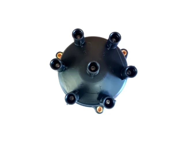 Kopułka zapłonowa 191017601271 Toyota