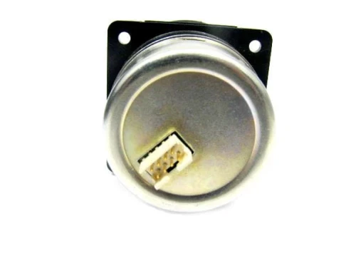 Przełącznik kierunku jazdy 723274 Still