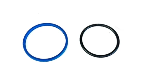 Uszczelnienie siłownika podnoszenia 528947 Stil