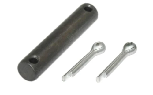 Sworzeń łańcucha E0051290 uniwersalny