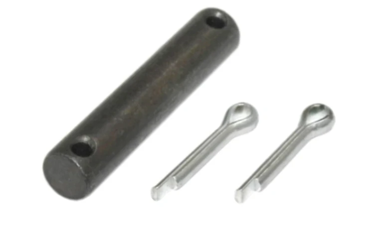 Sworzeń łańcucha E0051290 uniwersalny