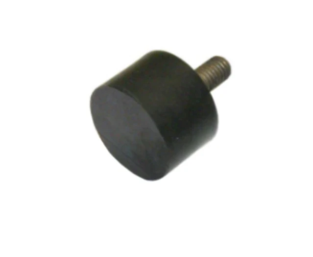 Poduszka pokrywy baterii 518959 Still