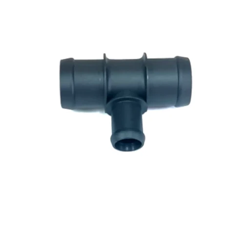 Trójnik układu chłodzenia e0058478