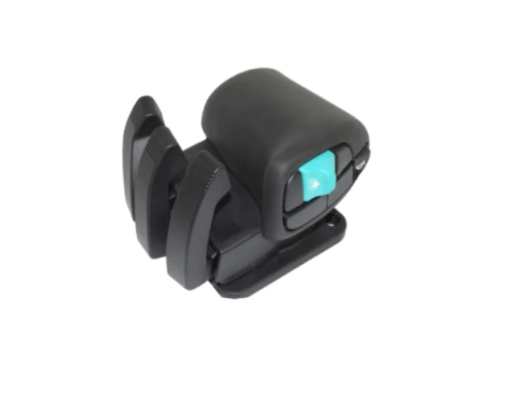 Joystick sterujący 51304218 Jungheinrich