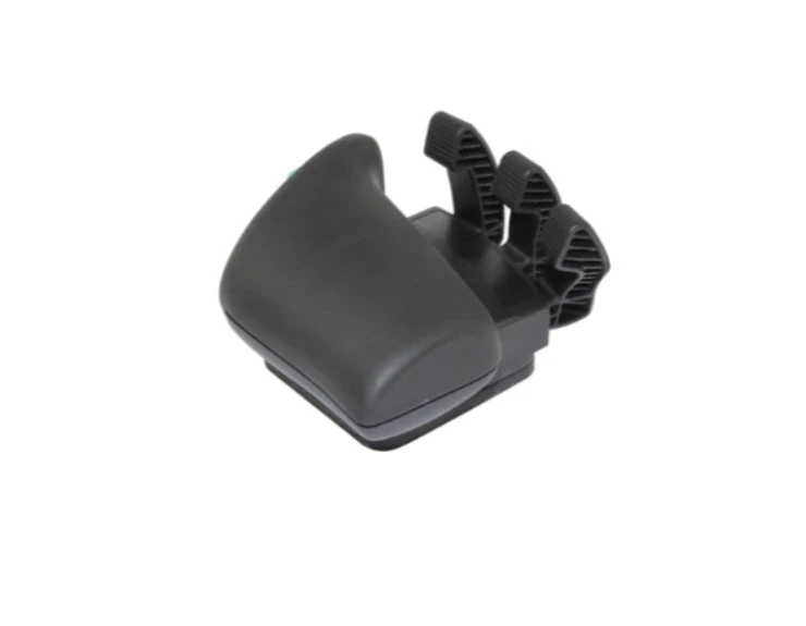 Joystick sterujący 51304218 Jungheinrich