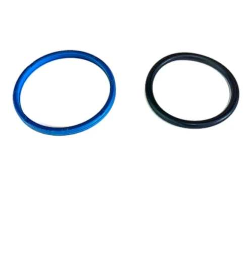 Uszczelnienie siłownika podnoszenia 529616 Still