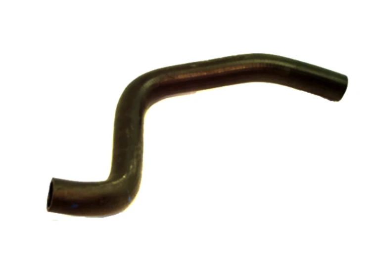 Przewód chłodnicy 0009641708 linde