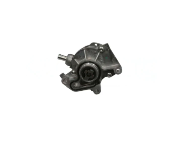 Pompa vacum E0058415 Linde