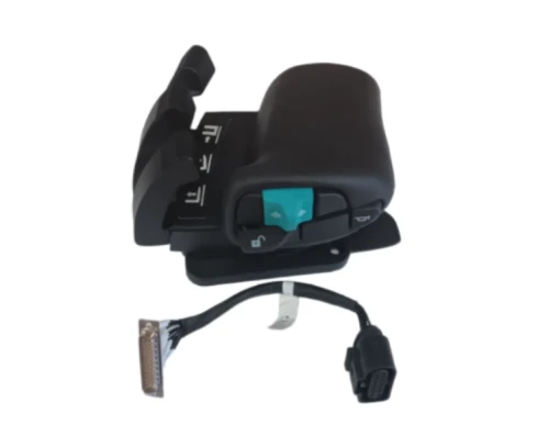 Joystick sterujący 51304221 Jungheinrich