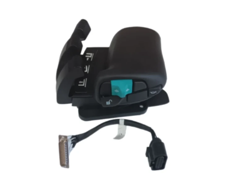 Joystick sterujący 51304221 Jungheinrich