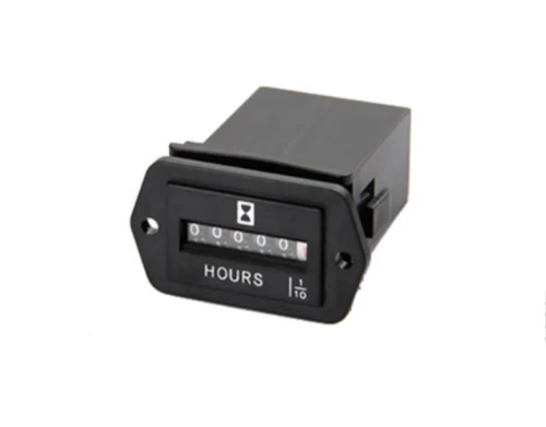 Licznik motogodzin uniwersalny 6-80vdc e0004225