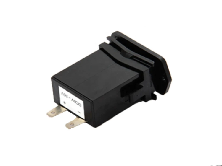 Licznik motogodzin uniwersalny 6-80vdc e0004225