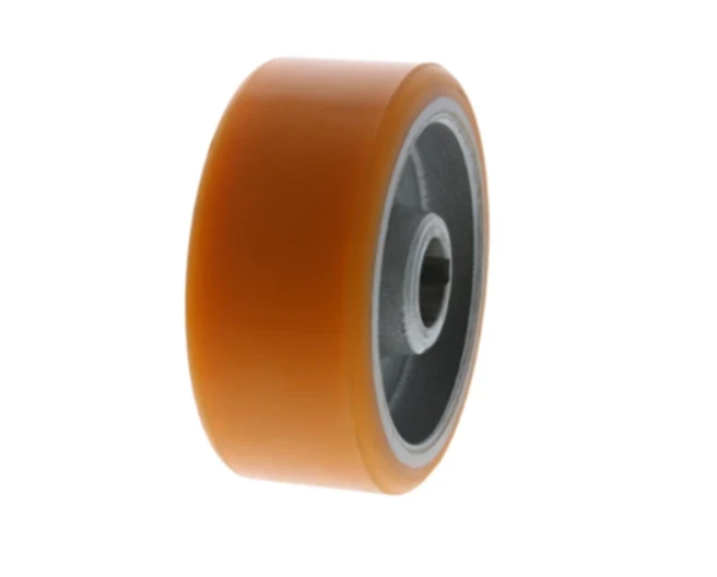 Koło napędowe E0053308 EP