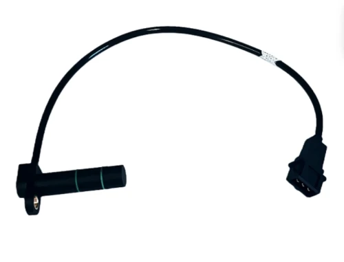 Czujnik wału korbowego 0009785000 Linde