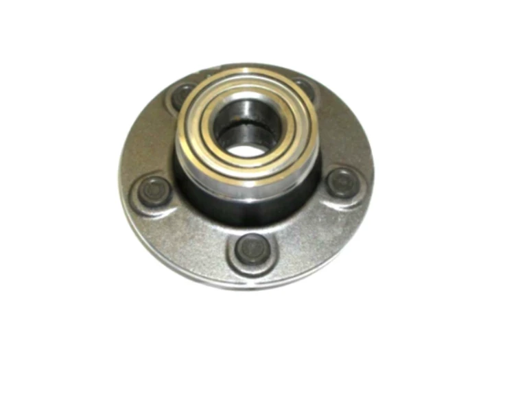 Piasta koła tylnego 157231 Still 3014540202 Linde