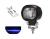 lampa blue zone e0056252