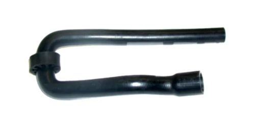 wmremove-transformed (38).webp