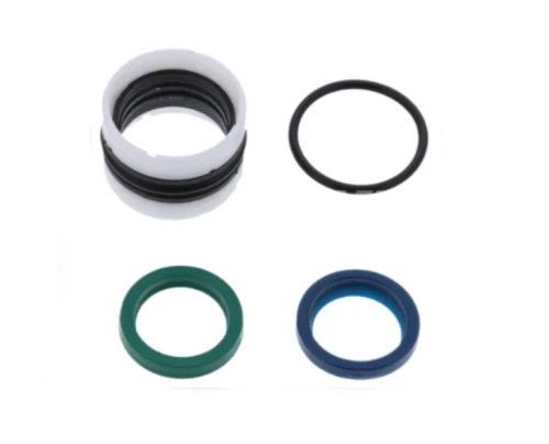Zestaw uszczelnień przesuwu E0057698 Kaup