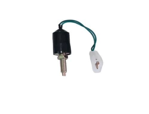 Czujnik świateł stopu E0048587