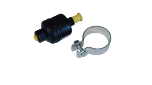 filtr gazu (gruszka) 529940 still