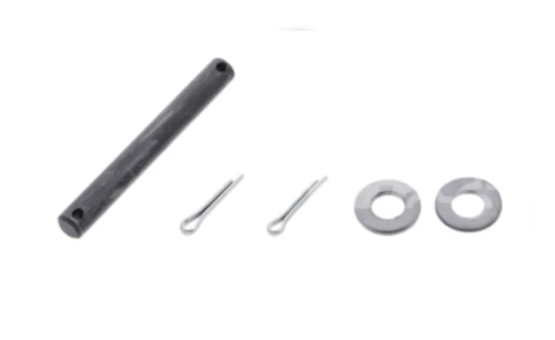 Sworzeń łańcucha 0009122134 Linde