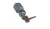 stacyjka 4pin 25150-02h01 nissan