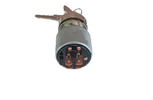 stacyjka 4pin 25150-02h01 nissan