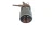 stacyjka 4pin 25150-02h01 nissan