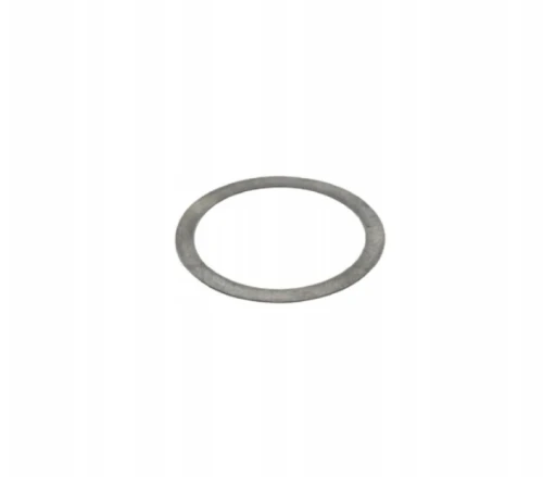 Podkładka dystansowa 9289600513 Linde