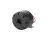 wmremove-transformed (44).webp