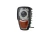Lampa led z kierunkowskazem e0058579