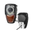 Lampa led z kierunkowskazem e0058579