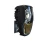 Lampa led z kierunkowskazem e0058579