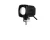 Lampa Blue Spot migająca E0058588