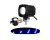 Lampa Blue Spot migająca E0058588
