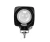 Lampa Blue Spot migająca E0058588