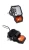 Lampa led z kierunkowskazem E0058580
