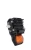 Lampa led z kierunkowskazem E0058580