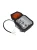 Lampa led z kierunkowskazem prawa E0058581
