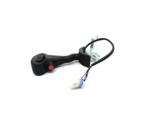 Joystick hydrauliczny i kierunku jazdy 51103837 Jungheinrich