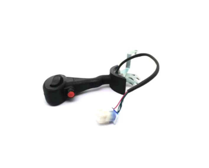 Joystick hydrauliczny i kierunku jazdy 51103837 Jungheinrich