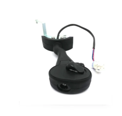 Joystick hydrauliczny i kierunku jazdy 51103837 Jungheinrich