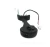 Joystick hydrauliczny i kierunku jazdy 51103837 Jungheinrich