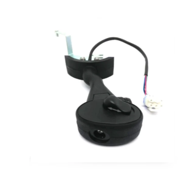 Joystick hydrauliczny i kierunku jazdy 51103837 Jungheinrich