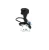 Joystick hydrauliczny i kierunku jazdy 51103837 Jungheinrich