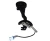 Joystick hydrauliczny i kierunku jazdy 51103837 Jungheinrich