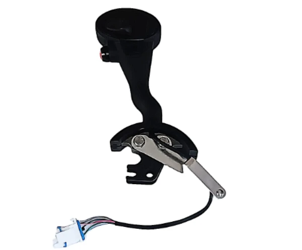 Joystick hydrauliczny i kierunku jazdy 51103837 Jungheinrich