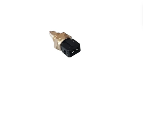czujnik temperatury 7917415433 linde