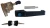 Zamek drzwi prawy E0058614 Heli